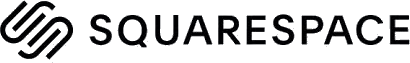 Squarespace